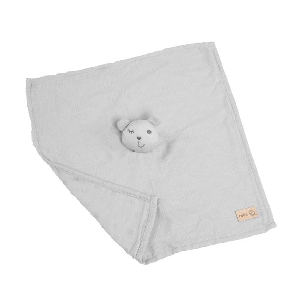 Муселинова играчка за спане Lil Planet - Roba-image-2