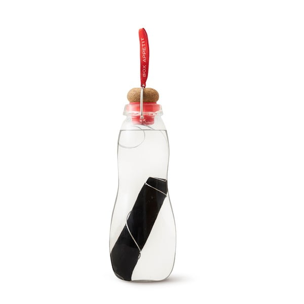 Пръчка Binchotan , 1 бр. Eau Good - Black + Blum-image-4