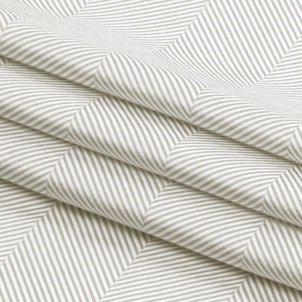 Кадифена покривка за маса 40x140 cm Clear - AmeliaHome-image-1