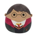 Плюшена играчка Harry Potter – SQUISHMALLOWS