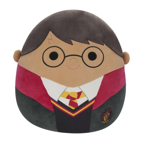 Плюшена играчка Harry Potter – SQUISHMALLOWS