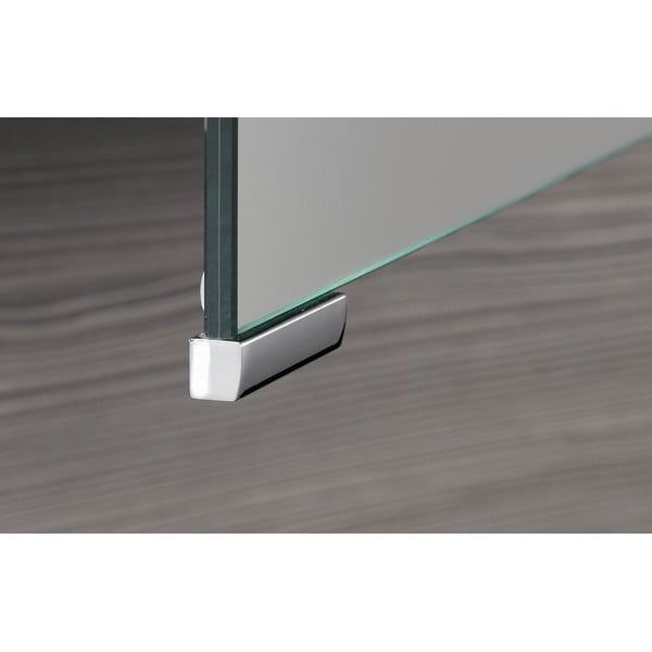 Сив шкаф за баня 85,5x70 cm Integra – Sapho-image-1