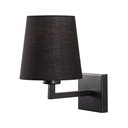 Стенна лампа ø 18 cm Profil – Opviq lights