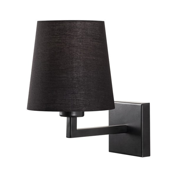 Стенна лампа ø 18 cm Profil – Opviq lights