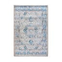 Светлосин външен килим 160x235 cm Rene – Villeroy&Boch