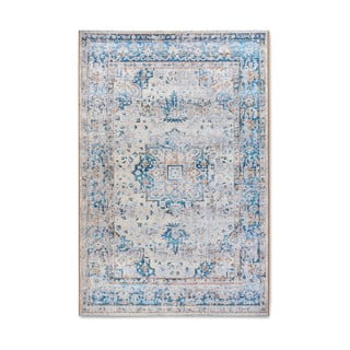 Светлосин външен килим 200x285 cm Rene – Villeroy&Boch