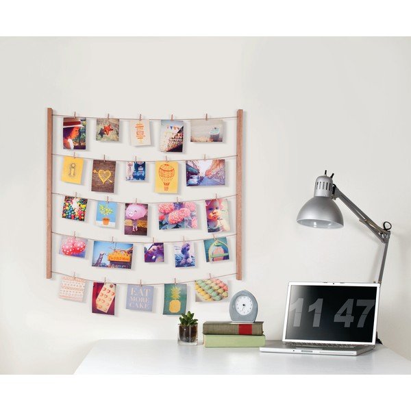 Рамка 66x76 cm Hangit - Umbra-image-1