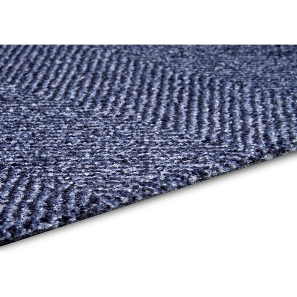 Постелка 150x50 cm Clean & Go - Hanse Home-image-3