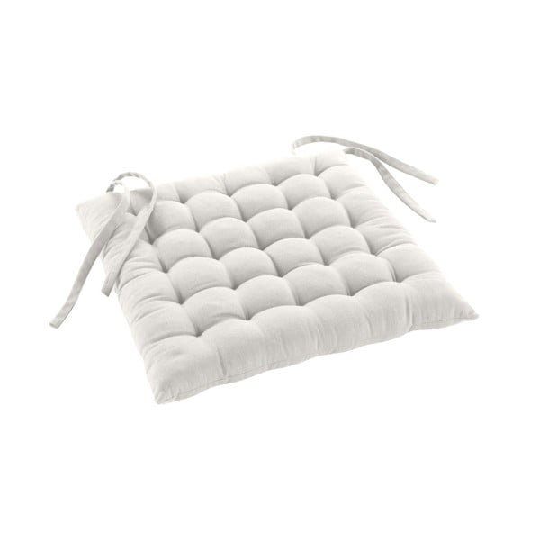 Възглавница за стол 38x38 cm Twily – douceur d'intérieur-image-2