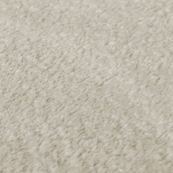 Кремав килим 60x110 cm - Flair Rugs-image-4