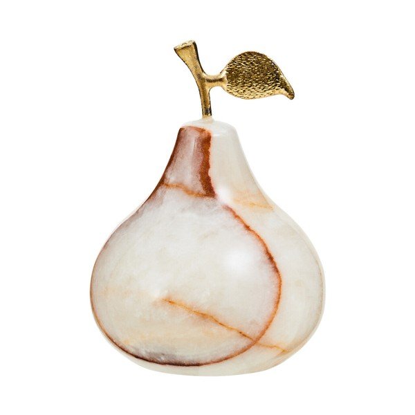Каменна статуя (височина 13 cm) Oleena – Premier Housewares