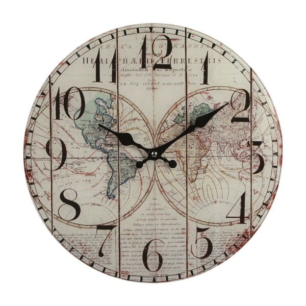 Исторически часовник, 38 cm - Unknown