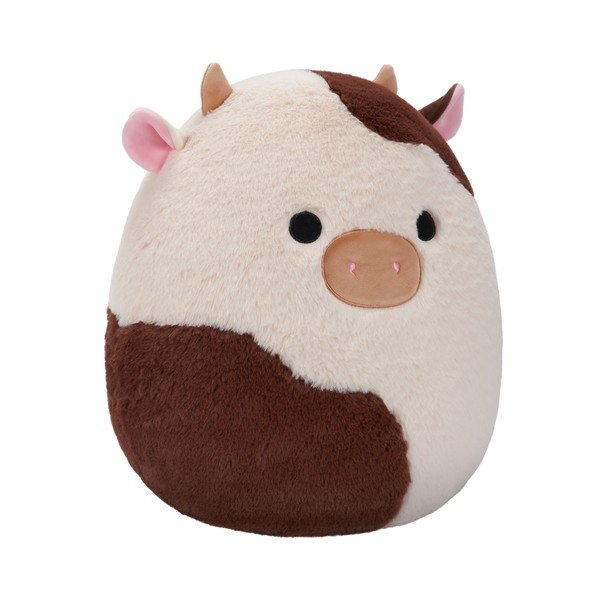 Плюшена играчка Fuzz-A-Mallows Ronnie – SQUISHMALLOWS-image-1