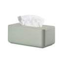 Пластмасова кутия за носни кърпички Ume – Zone