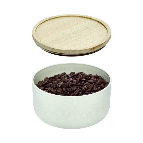 Кутия за храна – iDesign-image-4