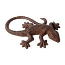 Декорация от чугун Esschert Design Гущер, 10,4 x 15,1 cm - Esschert Design