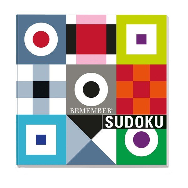Главоблъсканица Sudoku – Remember-image-3