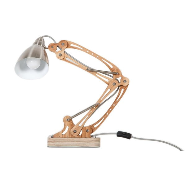 Настолна лампа Tera Esche - 360 Living