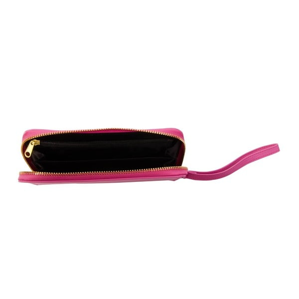 Peněženka Tickled Pink-image-3