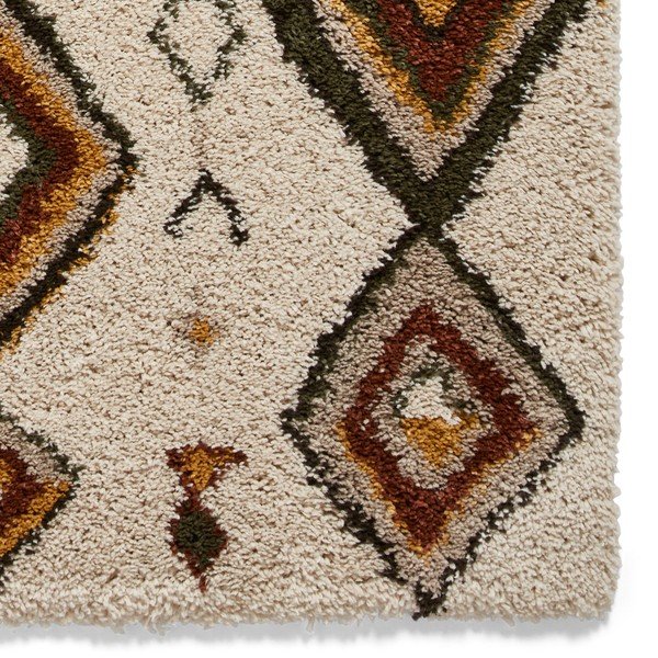 Килим , 160 x 220 cm Royal Nomadic - Think Rugs-image-4