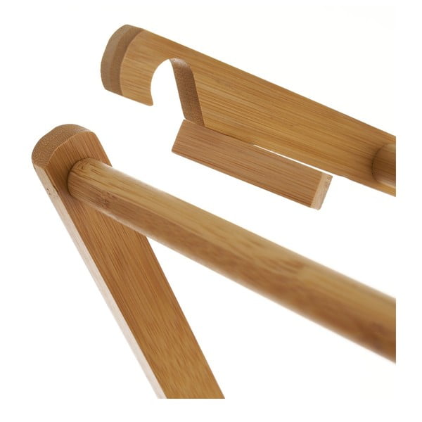 Сушилня за дрехи - Casa Selección-image-4