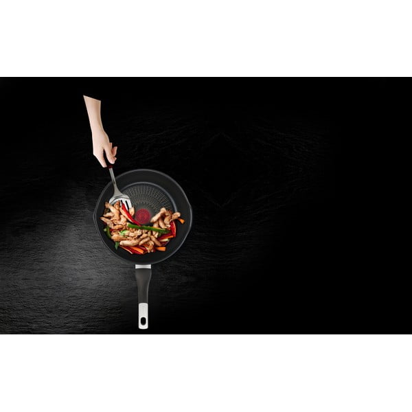 Алуминиев тиган ø 22 cm Unlimited - Tefal-image-1