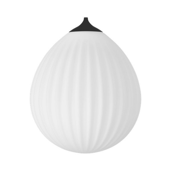 Горна част на абажура Around the World Cover – UMAGE-image-2