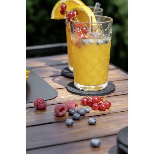 Черни подложки в комплект от 8 с поставка - Wenko-image-3