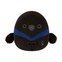 Плюшена играчка Harry Potter Ravenclaw – SQUISHMALLOWS