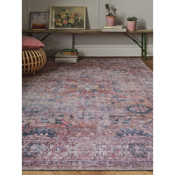 Килим 230x160 cm Kaya - Asiatic Carpets-image-1
