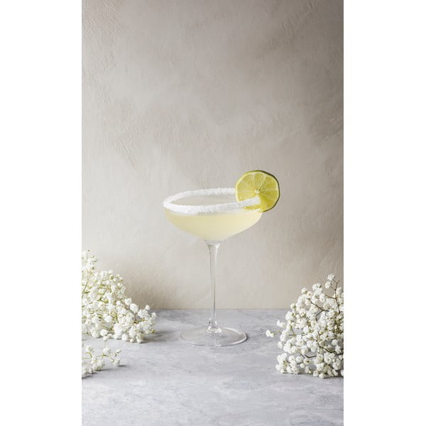 Чаша за шампанско Coupe, 200 ml - Eva Solo-image-3