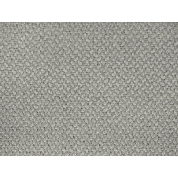 Светлосив стол за отдих, ляв ъгъл Bali - Cosmopolitan Design-image-1