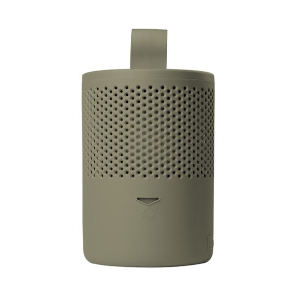 Абсорбатор за влага Absodry Duo Family Bag 6-series – Everbrand Sweden-image-3