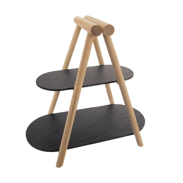 Стойка за десерти – Orion