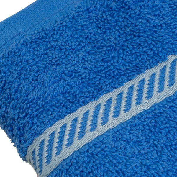 Памучни кърпи за съдове в комплект от 6 бр. 50x50 cm – Casa Selección-image-4