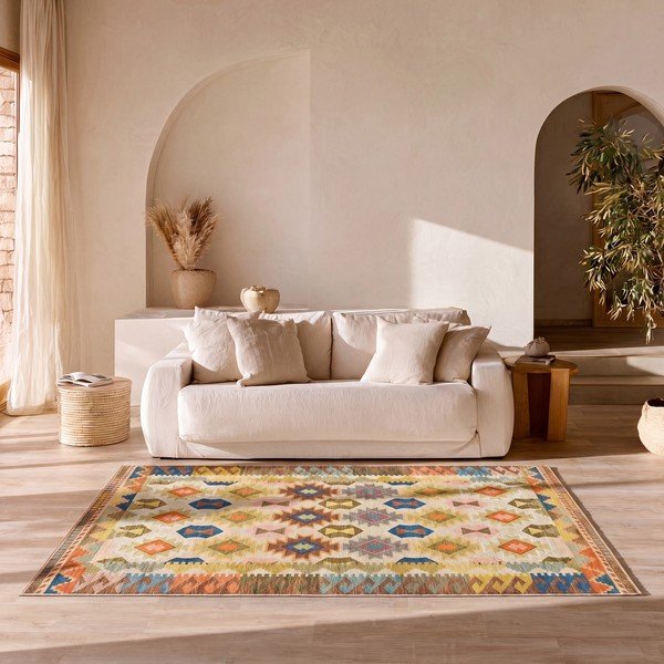 Килим 120x170 cm Serak – Universal-image-1