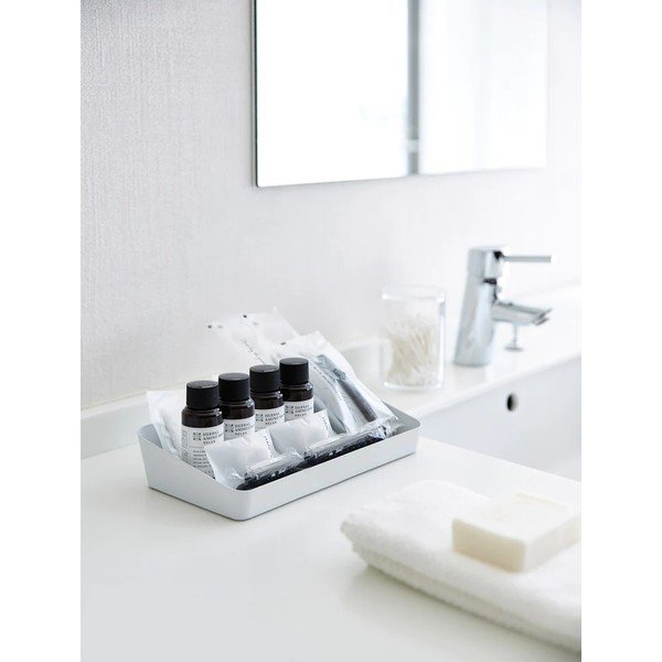 Тава 13,5x30 cm Amenity - YAMAZAKI-image-1