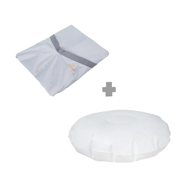 Детска люлка – Roba-image-3