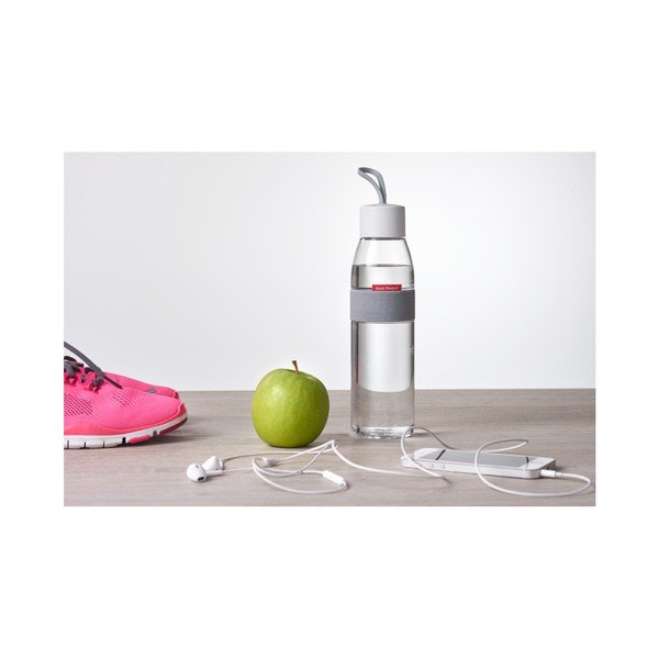 Lahev na vodu Mepal Ellipse, 500 ml-image-2