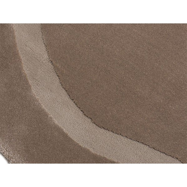 Бежов килим 150x230 cm Nomad – Micadoni -image-2