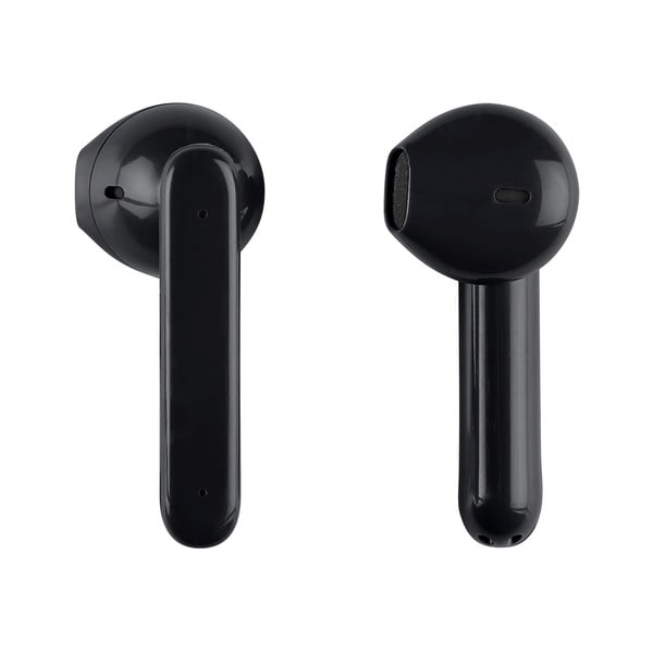 Слушалки Speakerbuds – Lexon-image-2