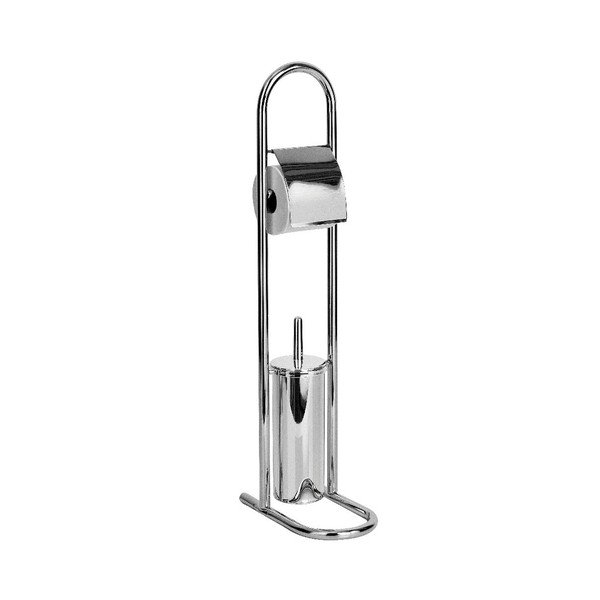 Stojan na toaletní papír Premier Housewares Roller