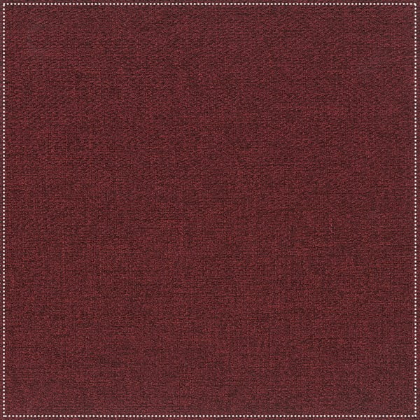 Rozkládací pohovka Karup Indie Natural/Passion Red/Granite Grey-image-3