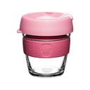 Чаша за пътуване с капак Brew, 177 ml Saskatoon - KeepCup