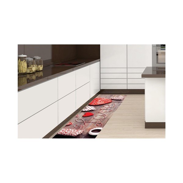 Koberec Crido Consluting Roxane, 50 x 180 cm-image-2