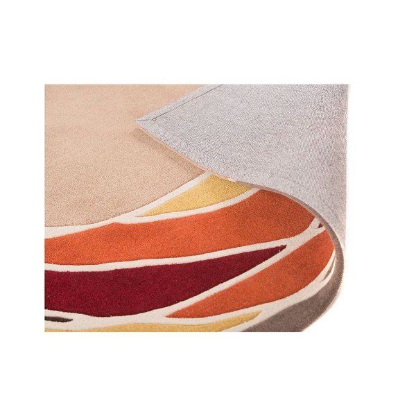 Koberec Flair Rugs Spectre Taupe/Ochre, 160 x 230 cm-image-3