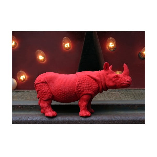 Смазваща гума Rhino - Kikkerland-image-3