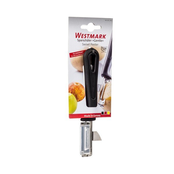 Леворъка стъргалка Нежна - Westmark-image-2