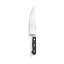 Нож за готвене от неръждаема стомана , дължина 28,5 cm Kitchen Line - Hendi