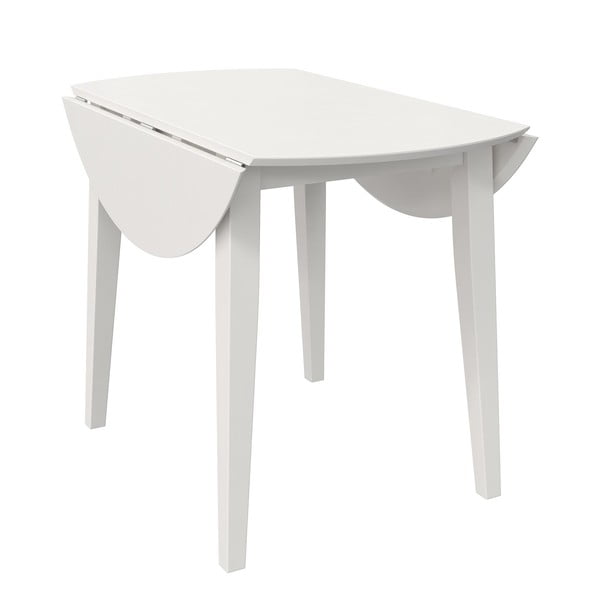 Комплект за трапезария Brooks – Novogratz-image-3